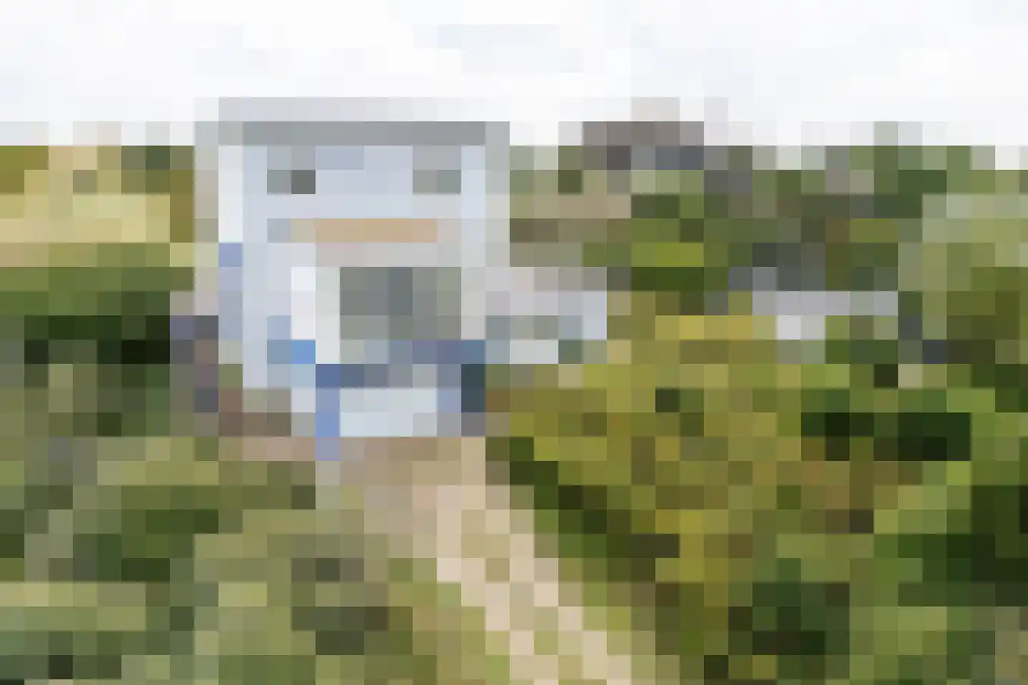 Ligusterweg 1 Noordwijk thumbnail 4