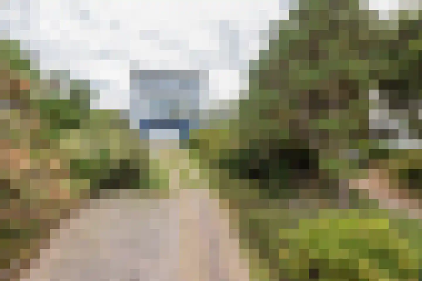 Ligusterweg 1 Noordwijk thumbnail 6