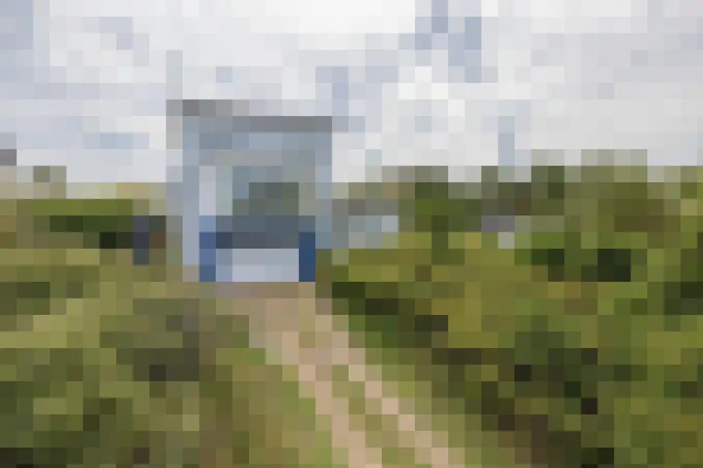 Ligusterweg 1 Noordwijk thumbnail 8
