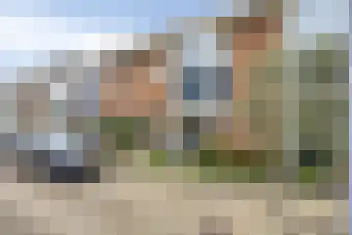 Ligusterweg 1 Rotterdam