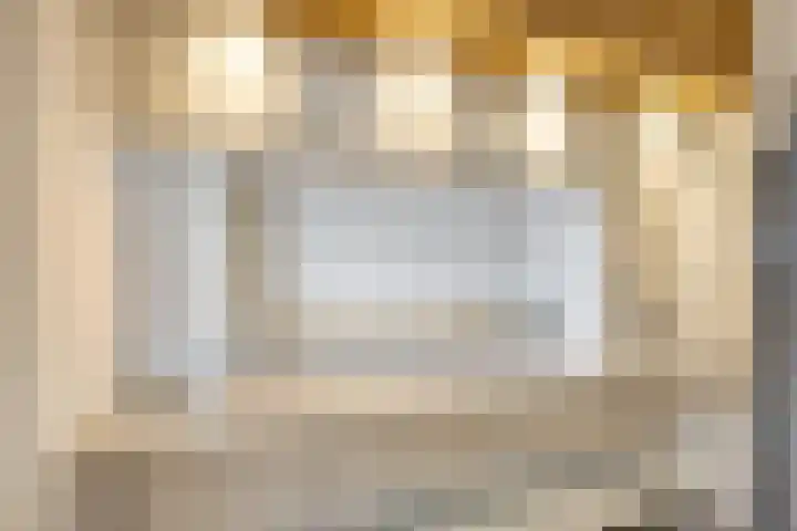 Ligusterweg 1 Rotterdam thumbnail 11