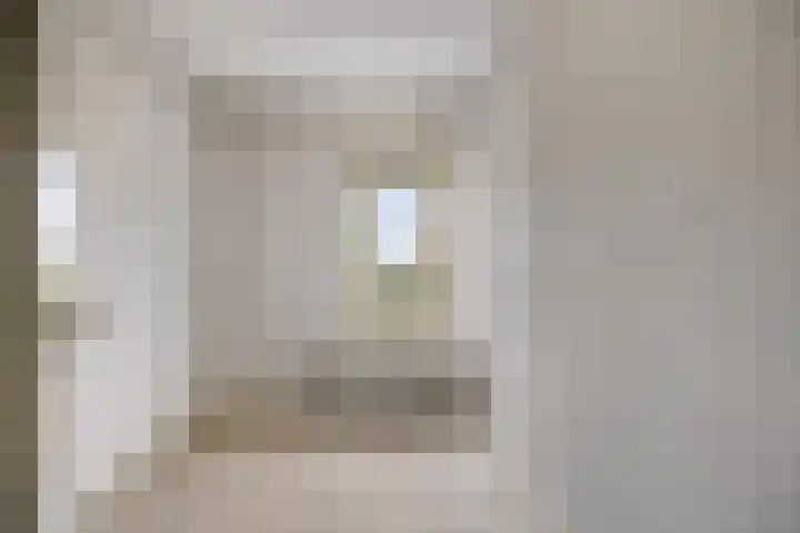 Ligusterweg 1 Rotterdam thumbnail 15