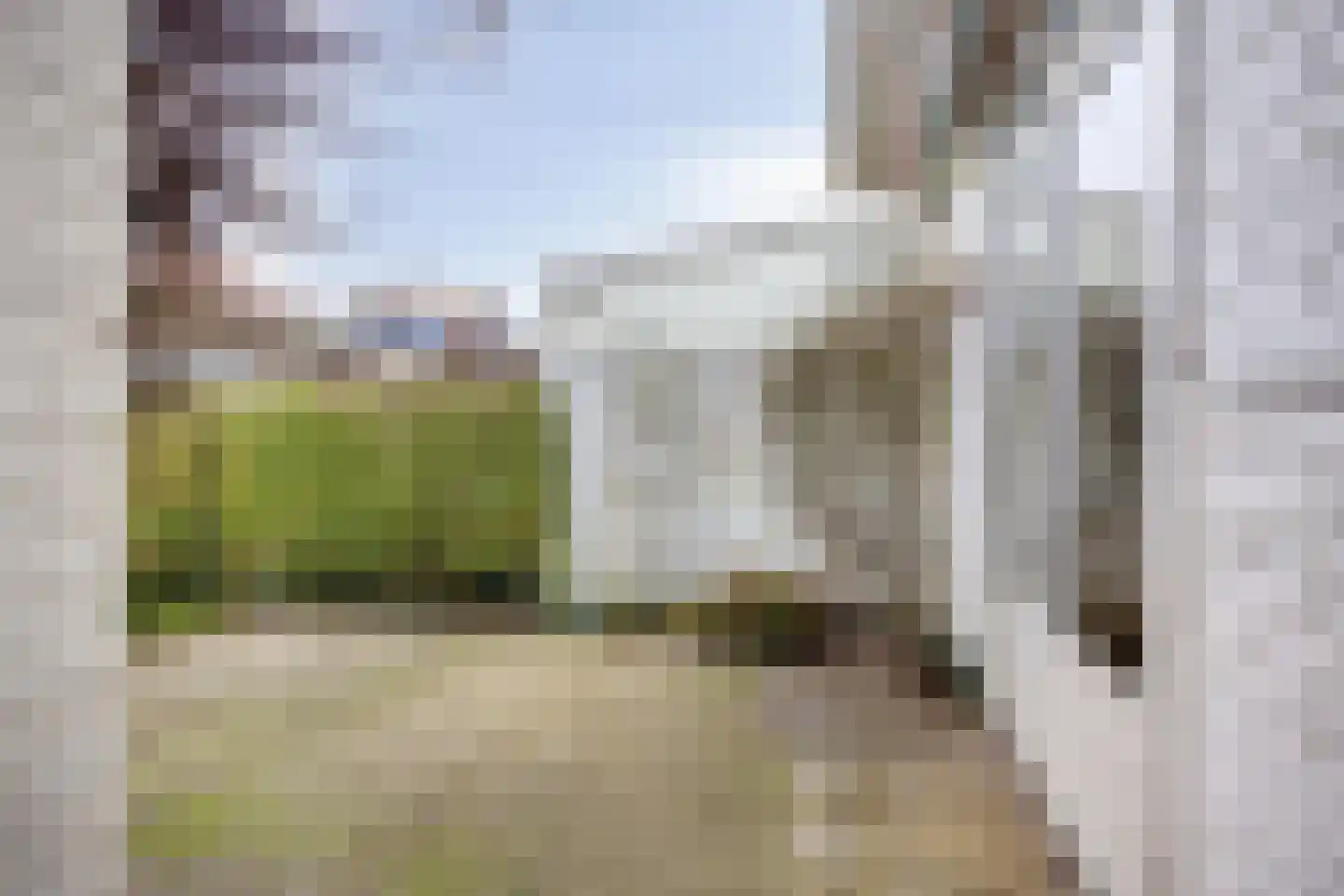 Ligusterweg 1 Rotterdam thumbnail 17