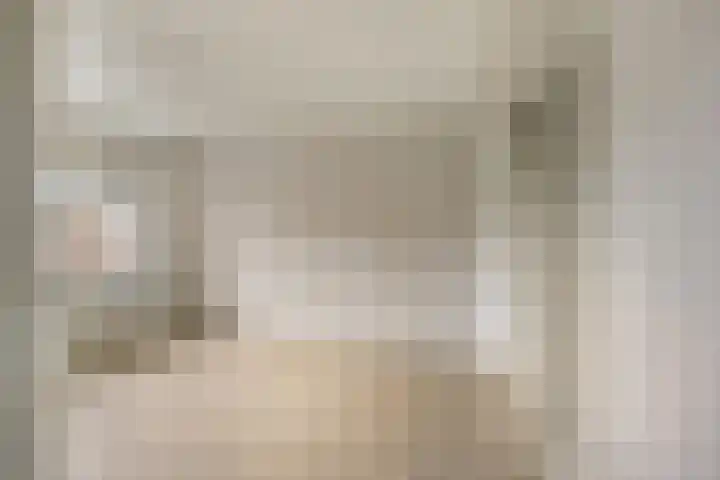 Ligusterweg 1 Rotterdam thumbnail 18