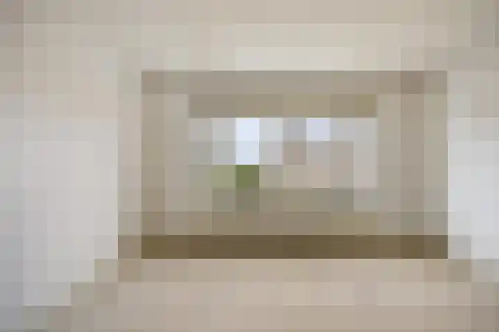 Ligusterweg 1 Rotterdam thumbnail 19