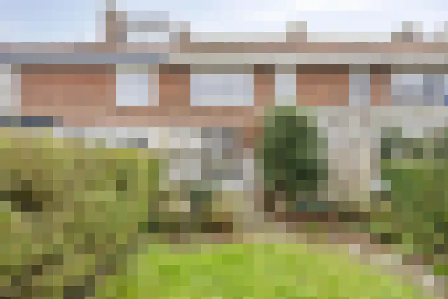 Ligusterweg 1 Rotterdam thumbnail 26