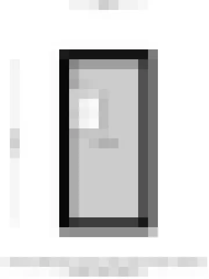 Ligusterweg 1 Rotterdam thumbnail 27