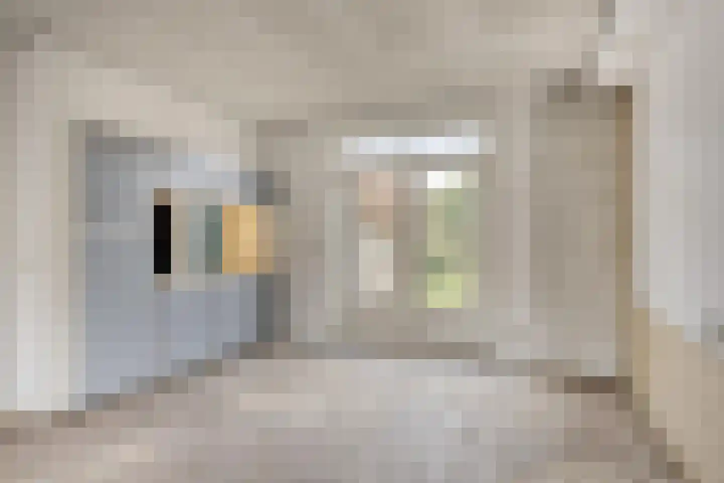 Ligusterweg 1 Rotterdam thumbnail 8