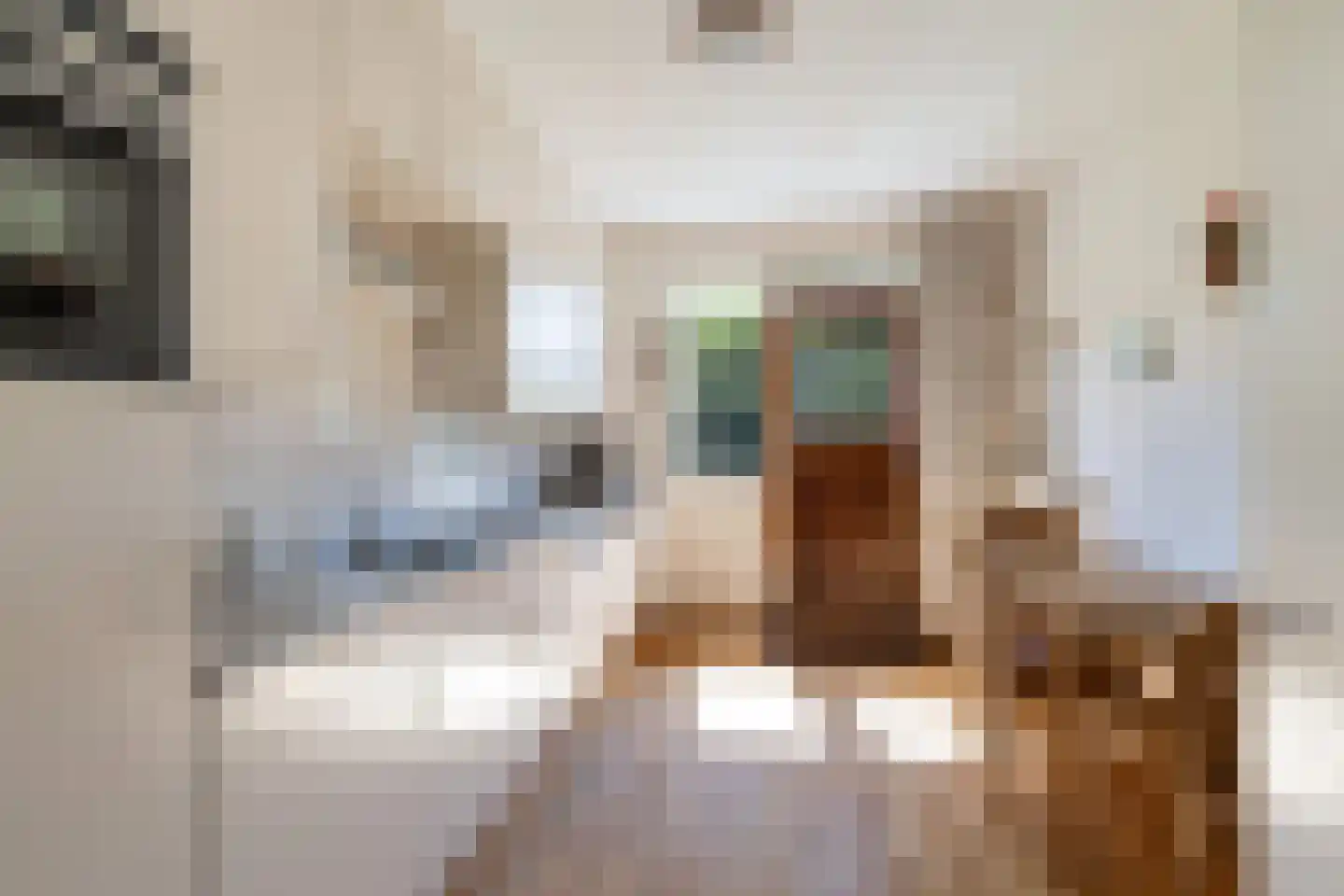 Ligusterweg 13 Ermelo thumbnail 15