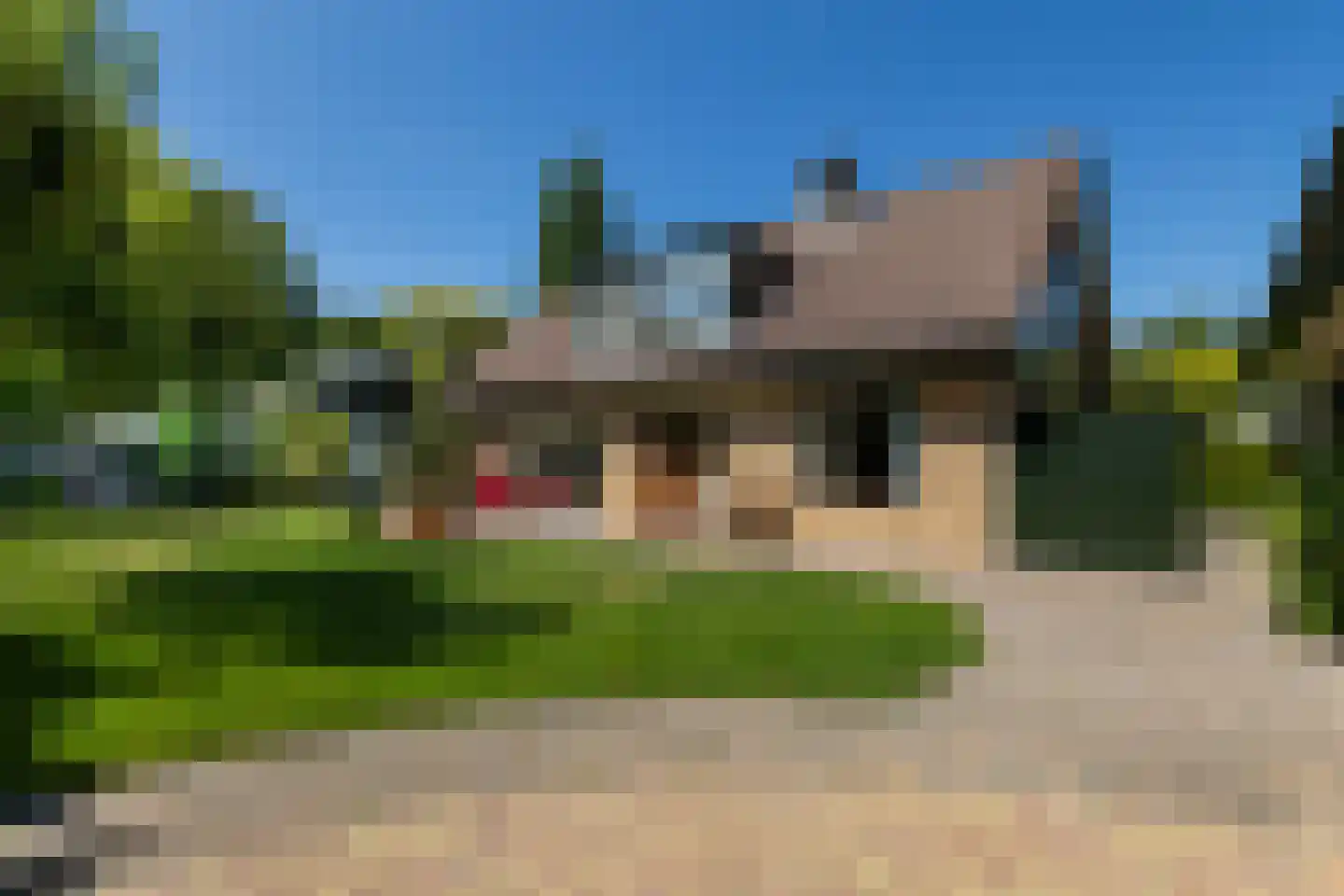 Ligusterweg 13 Ermelo thumbnail 32