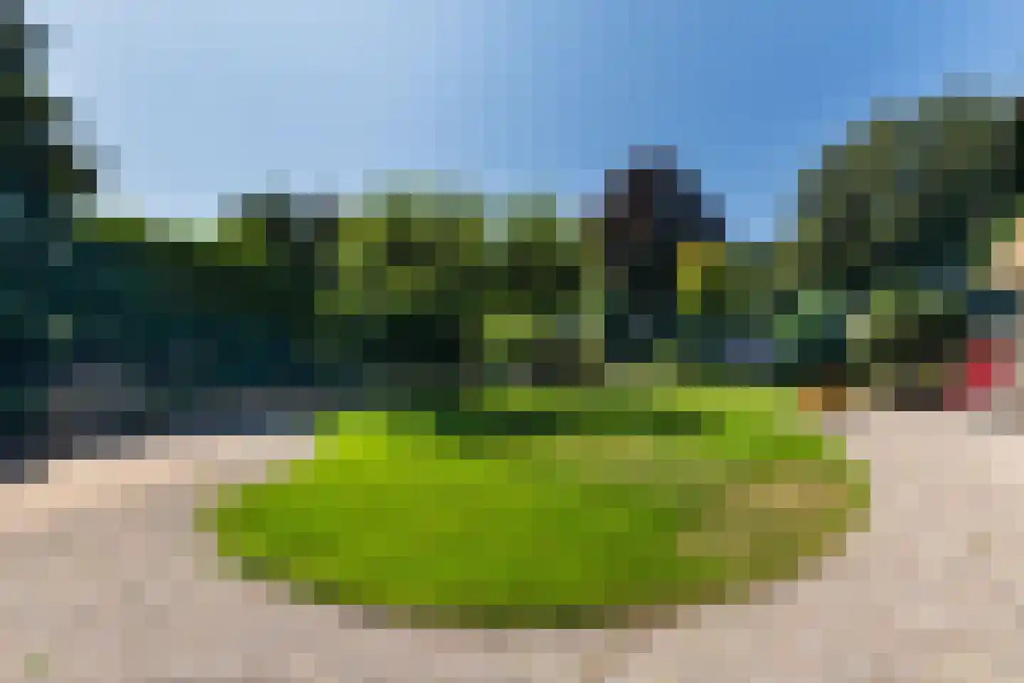 Ligusterweg 13 Ermelo thumbnail 35