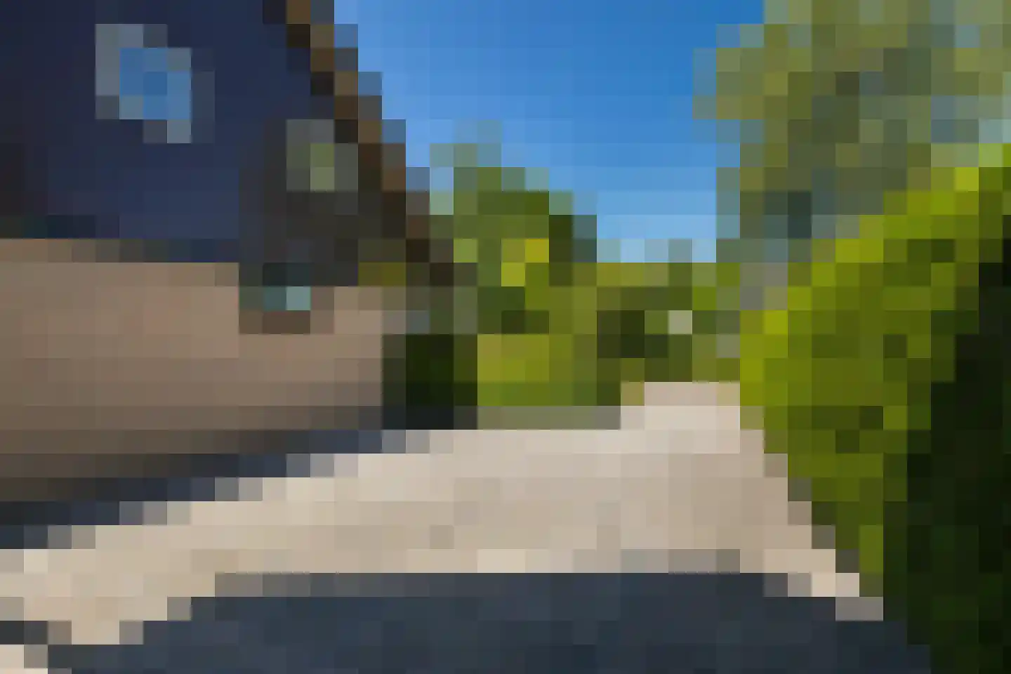 Ligusterweg 13 Ermelo thumbnail 37