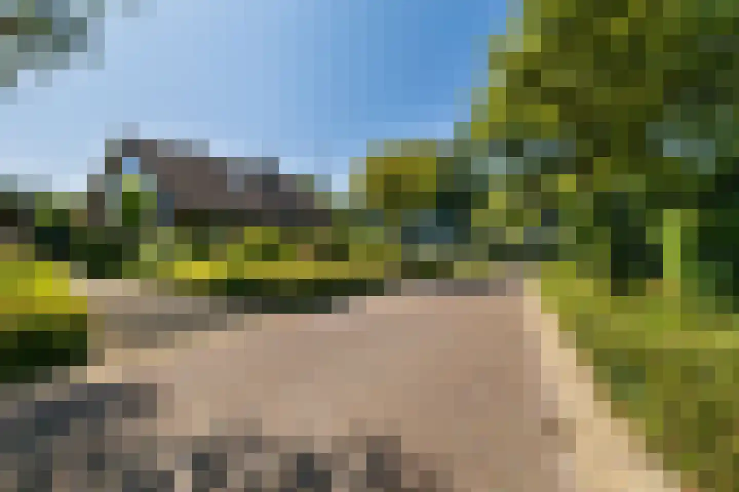 Ligusterweg 13 Ermelo thumbnail 39