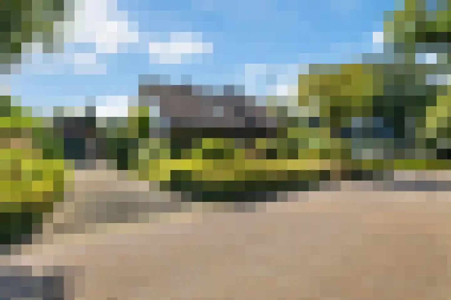 Ligusterweg 13 Ermelo thumbnail 4