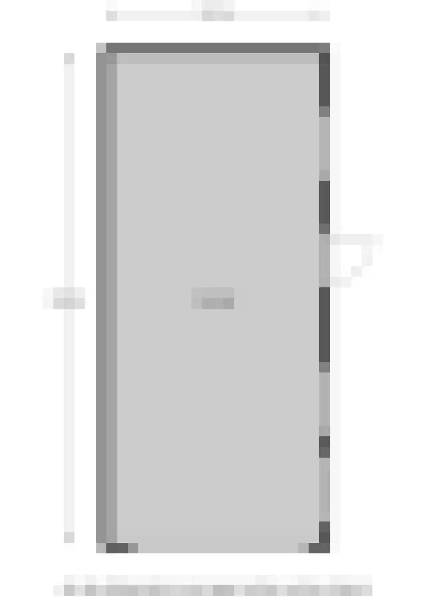 Ligusterweg 13 Ermelo thumbnail 47