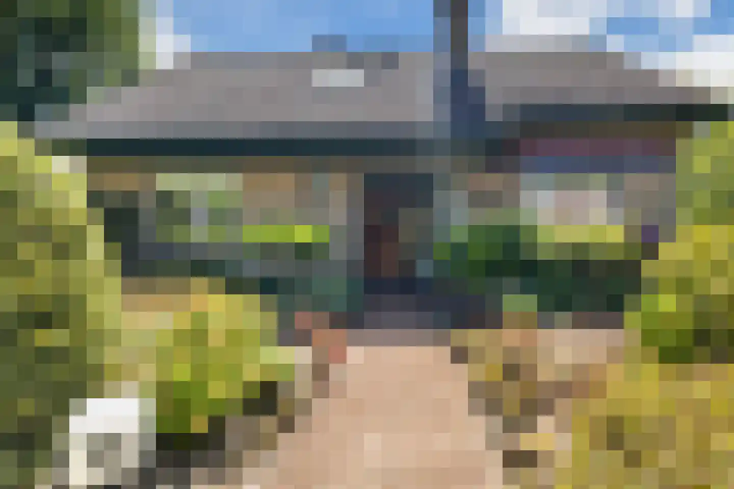 Ligusterweg 13 Ermelo thumbnail 6