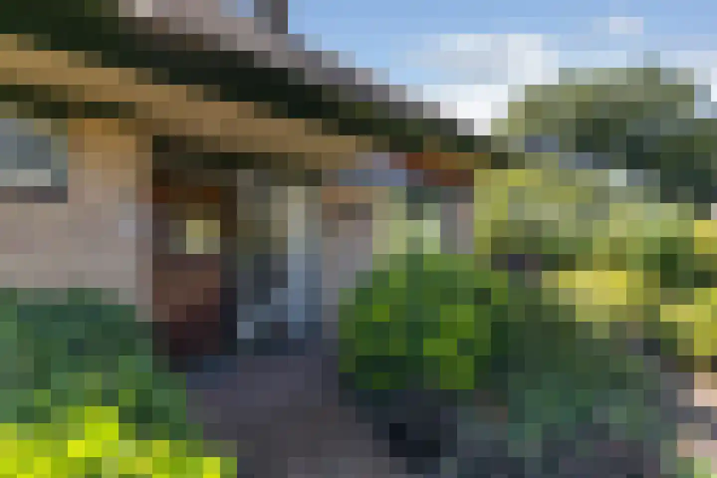 Ligusterweg 13 Ermelo thumbnail 7