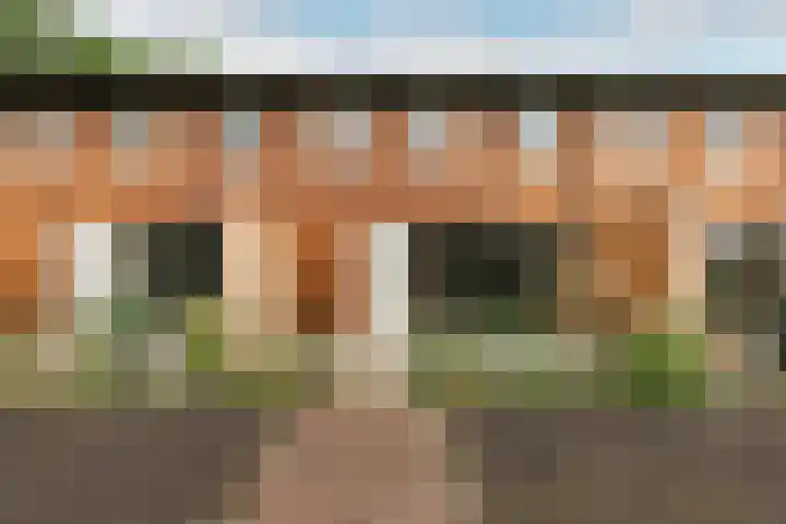 Ligusterweg 34 Cruquius thumbnail 20