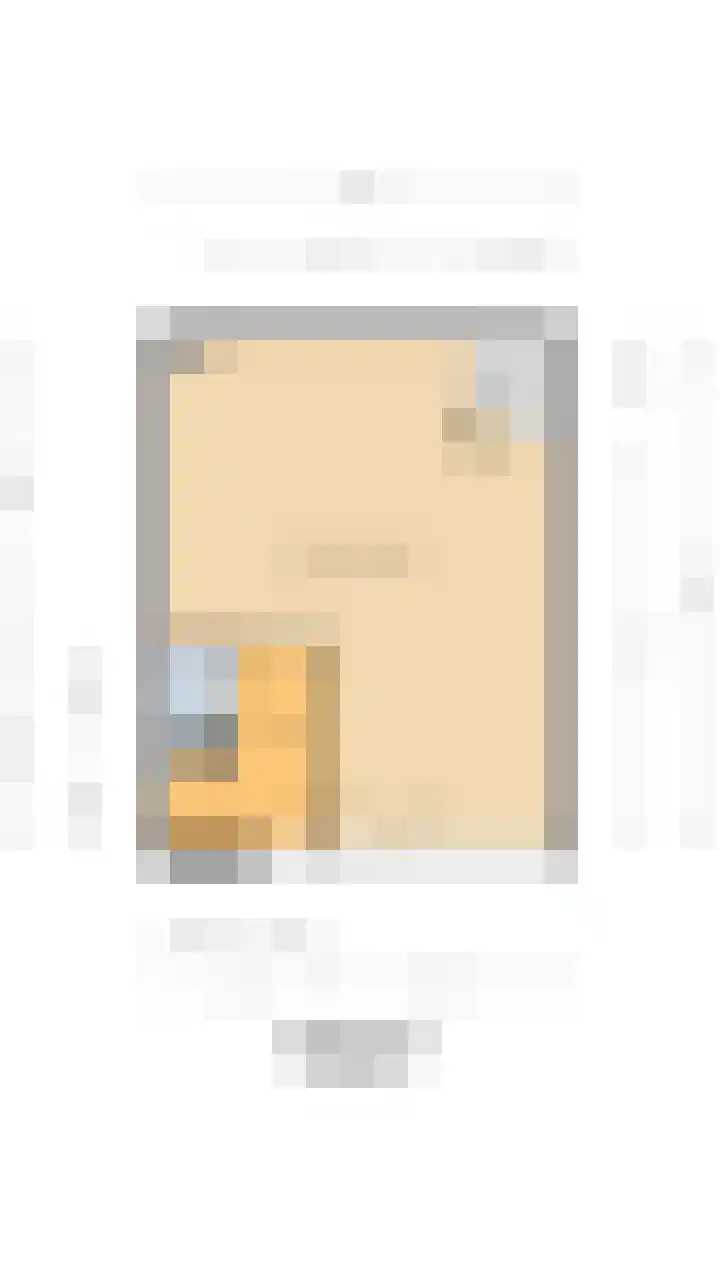 Ligusterweg 34 Cruquius thumbnail 22
