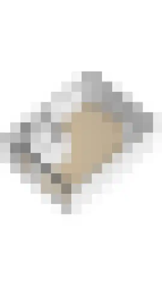 Ligusterweg 34 Cruquius thumbnail 23