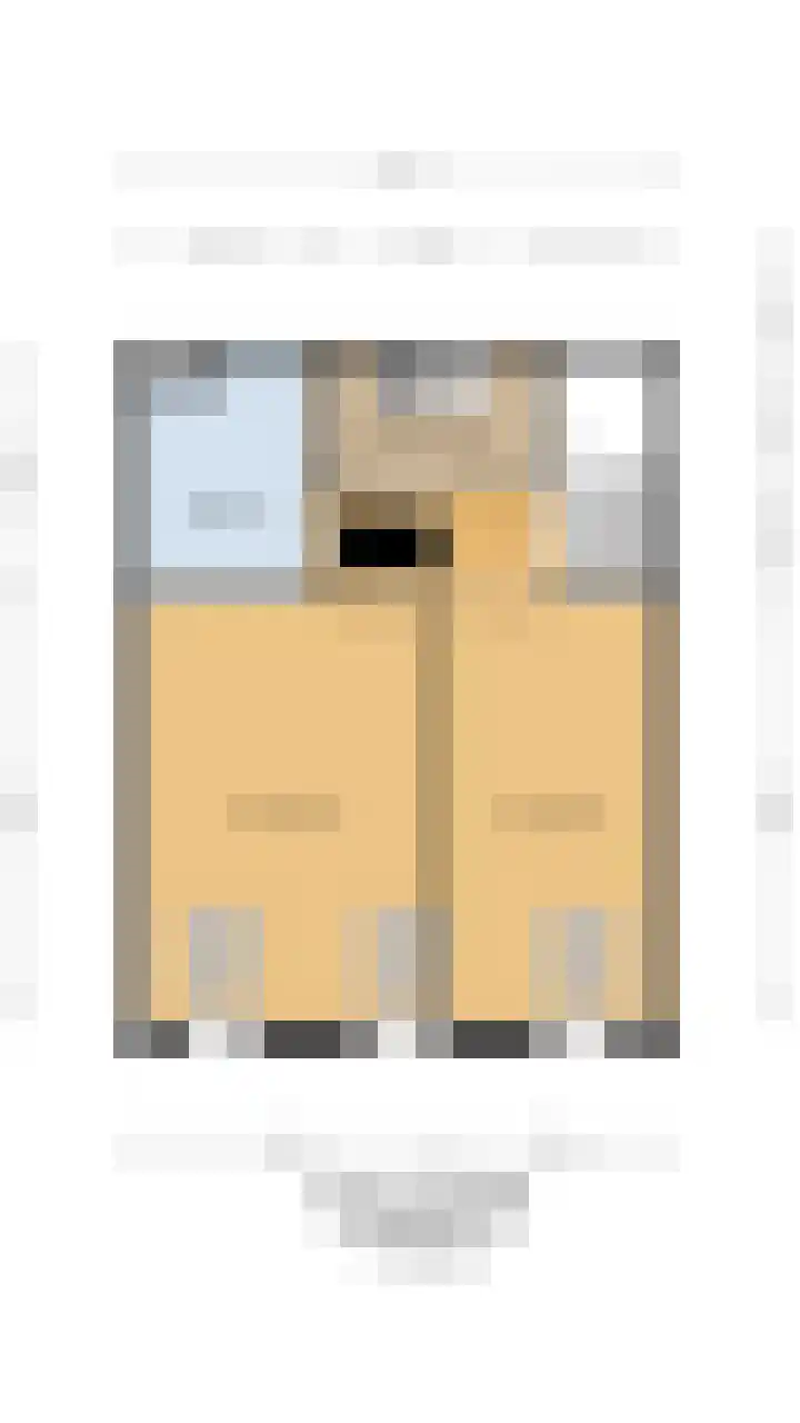 Ligusterweg 34 Cruquius thumbnail 24