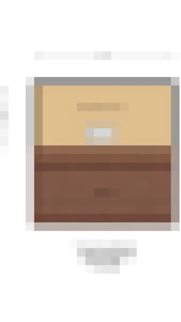 Ligusterweg 34 Cruquius thumbnail 26