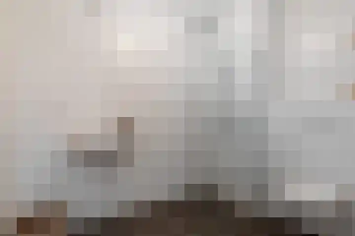 Ligusterweg 34 Cruquius thumbnail 4