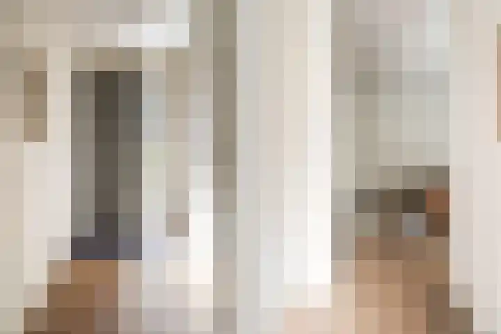 Ligusterweg 34 Cruquius thumbnail 5