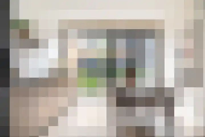 Ligusterweg 34 Cruquius thumbnail 6