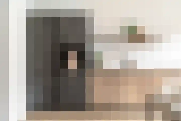 Ligusterweg 34 Cruquius thumbnail 8