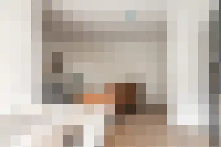 Ligusterweg 34 Cruquius thumbnail 9