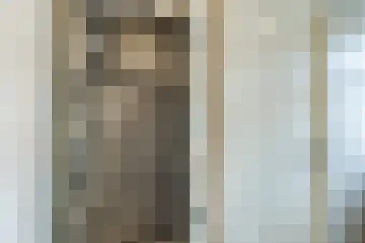 Lijdweg 7 Katwijk thumbnail 16