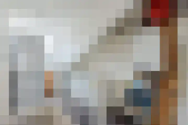 Lijdweg 7 Katwijk thumbnail 17