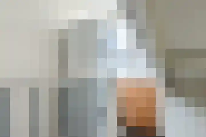 Lijdweg 7 Katwijk thumbnail 18