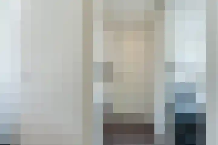 Lijdweg 7 Katwijk thumbnail 19