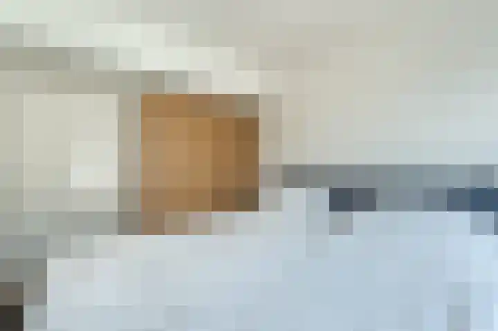 Lijdweg 7 Katwijk thumbnail 21