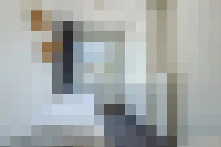 Lijdweg 7 Katwijk thumbnail 22