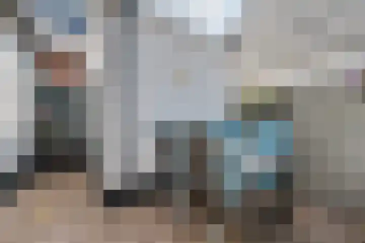 Lijdweg 7 Katwijk thumbnail 26