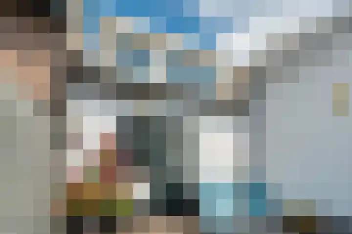 Lijdweg 7 Katwijk thumbnail 27