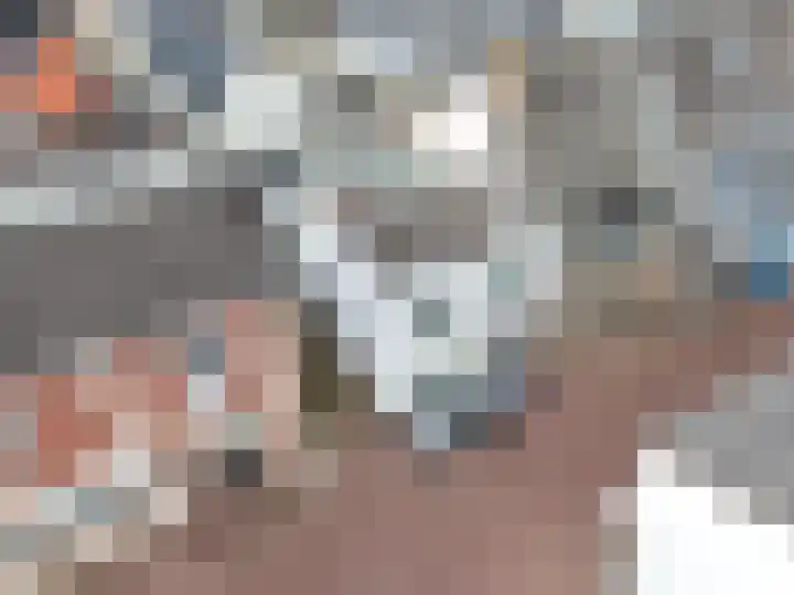 Lijdweg 7 Katwijk thumbnail 28