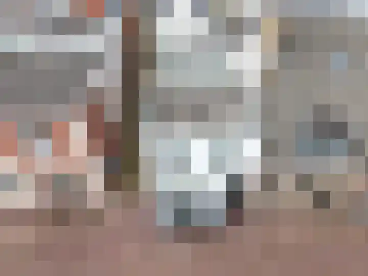 Lijdweg 7 Katwijk thumbnail 29