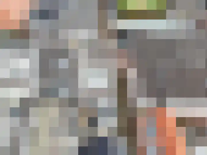 Lijdweg 7 Katwijk thumbnail 31