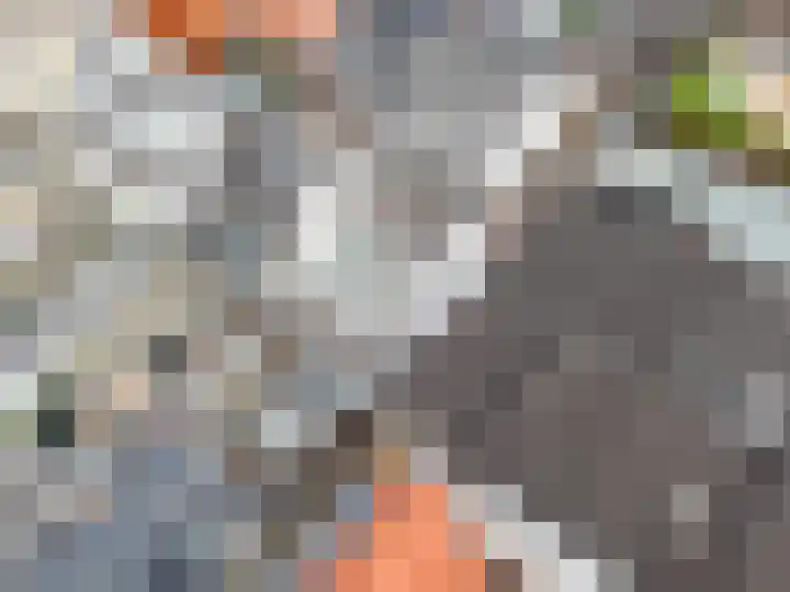 Lijdweg 7 Katwijk thumbnail 32