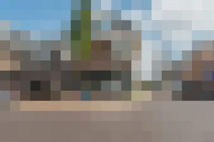 Lijdweg 7 Katwijk thumbnail 33