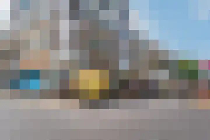 Lijdweg 7 Katwijk thumbnail 34