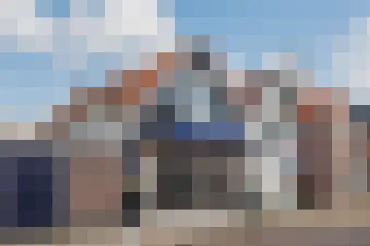 Lijdweg 7 Katwijk thumbnail 35