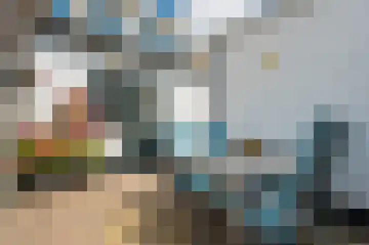 Lijdweg 7 Katwijk thumbnail 4