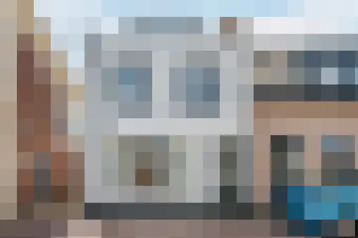 Lijdweg 7 Katwijk thumbnail 5