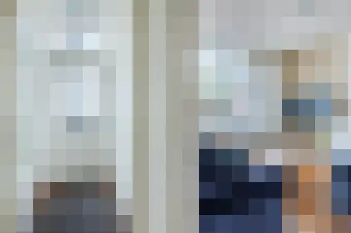 Lijdweg 7 Katwijk thumbnail 6