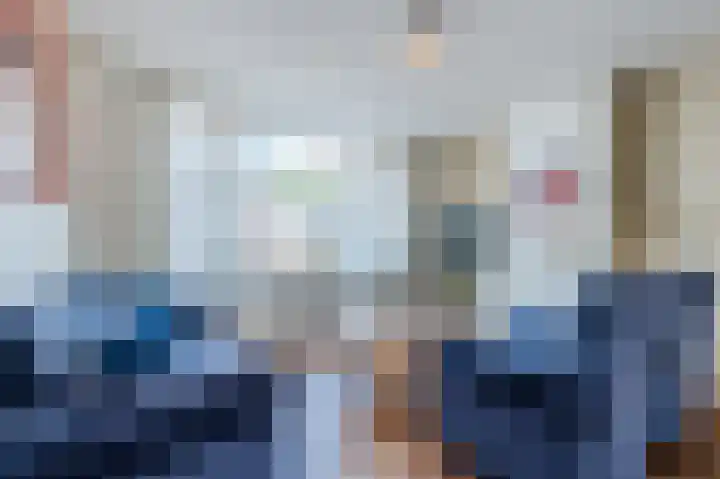 Lijdweg 7 Katwijk thumbnail 7
